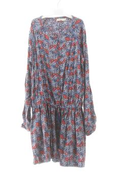 Vestido 11 años Sfera