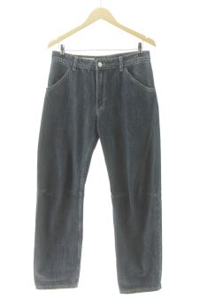 Jeans 36 Zara, photo 1 sur 2