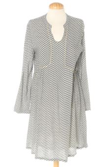 Vestito casual M Indi & Cold, foto 1 di 2