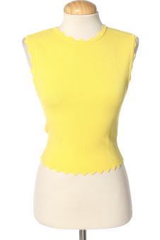 Pull S Zara, photo 1 sur 2