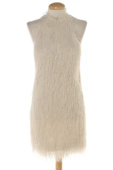 Souvenir