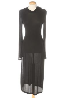 Robe casual S Toni Francesc, photo 1 sur 2