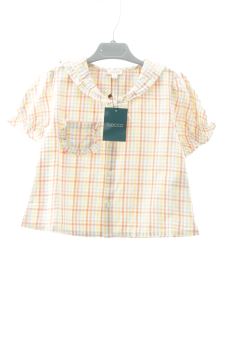 Conjunto de vestir 4 años Gocco, foto 1 de 2