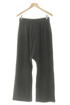 Pantalon Casual S Zara, photo 1 sur 2