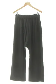 Pantalon décontracté S Zara, photo 1 sur 2