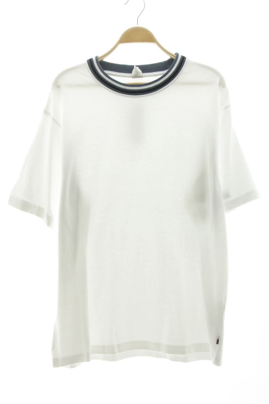 Polo de Springfield de la talla XL