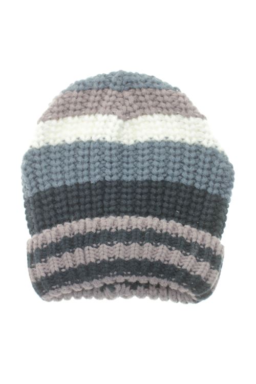Bonnet