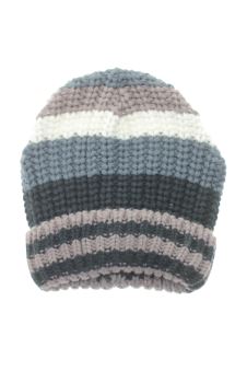 Bonnet 49 cms Vertbaudet