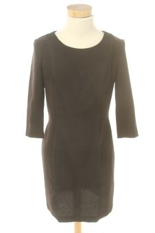 Robe casual 36 H&M, photo 1 sur 2