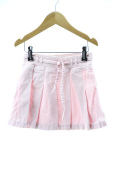 Jupe 4 ans Benetton