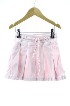 Falda 4 años Benetton