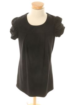 Robe casual S Orsay