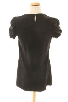 Robe casual S Orsay