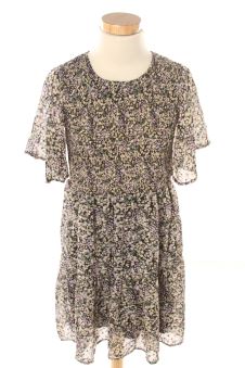 Einfaches Kleid 36 Gémo