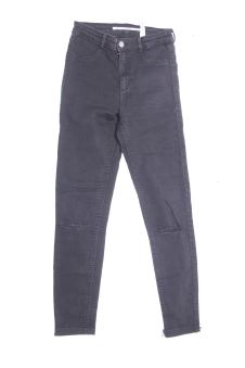 Jeans 36 trf (ZARA), photo 1 sur 2