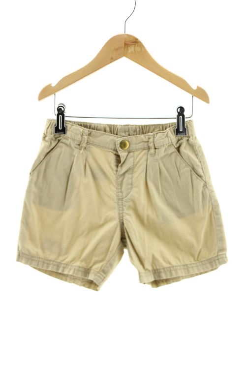 Kurze Hose