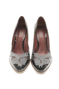 Zapatos de tacon 40 Bottega Veneta