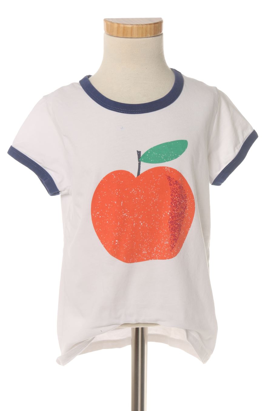 T-shirt Monoprix de la taille 8 ans