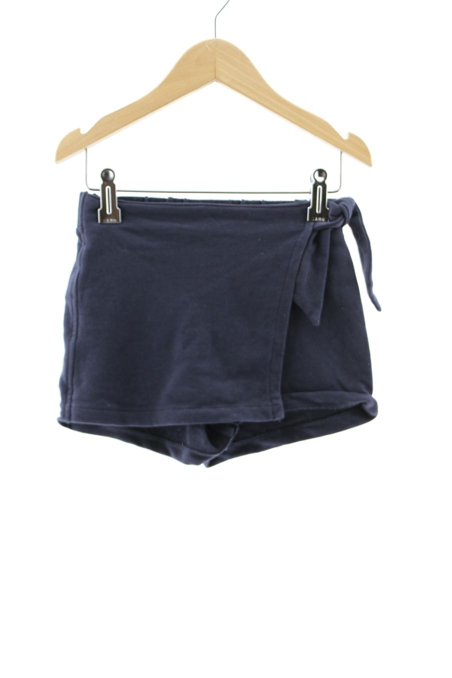 Pantalon Sport Mango de la taille 18 mois de seconde main