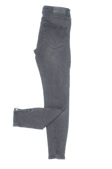 Jeans 38 Noisy may