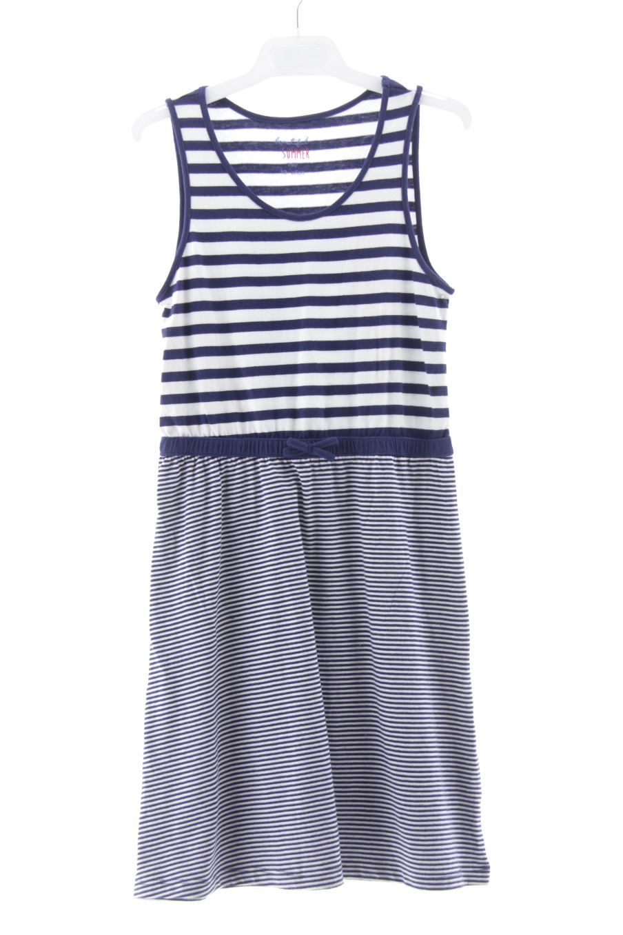 Robe casual Pocopiano de la taille 10 ans de seconde main