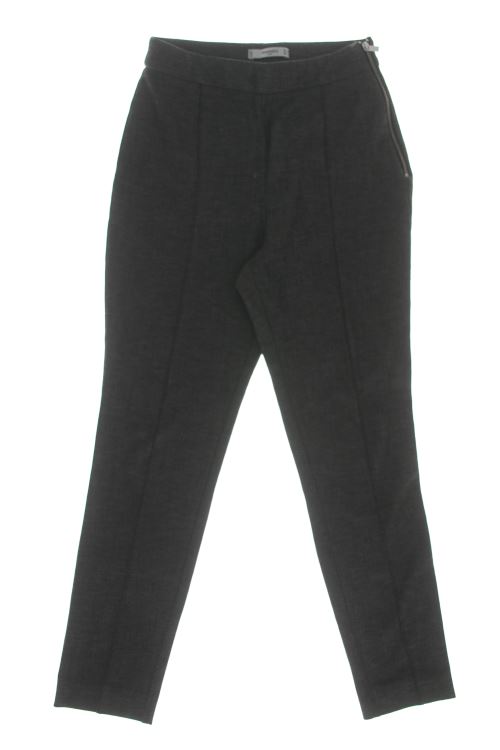 Pantalones