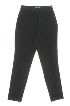 Pantaloni 34 Mango, foto 1 di 2