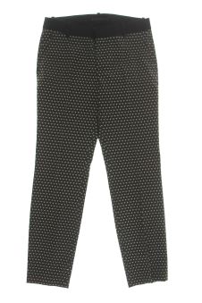 Pantaloni S Zara, foto 1 di 2