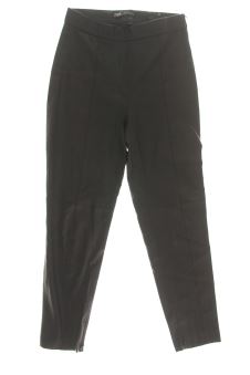 Pantaloni M Zara, foto 1 di 2