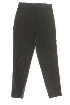 Hose M Zara, Foto 1 von 2