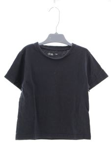 Kurzärmeliges T-Shirt 106 Gémo