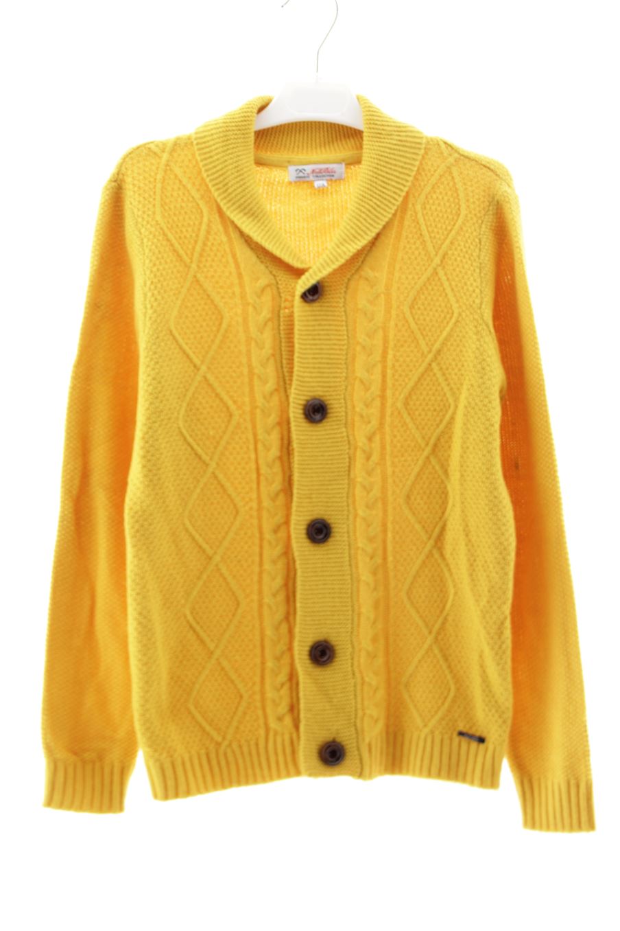 Chaqueta de NELBLU de la talla 12 años de segunda mano