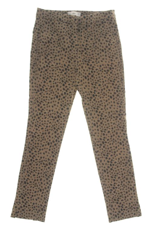 Pantaloni