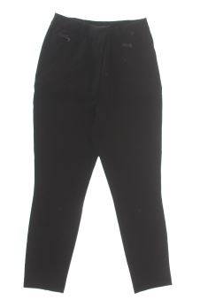 Pantaloni M Sfera, foto 1 di 2