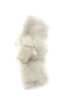 Bufanda 5-8 años Mayoral