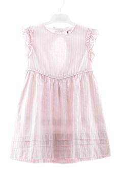 Vestido 8 años Neck & Neck