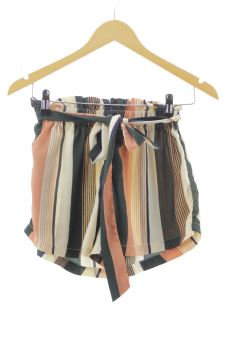 Shorts XXS PERCENTIL, photo 1 sur 2