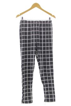 Pantaloni casual S PERCENTIL, foto 1 di 2