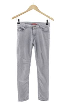 Vaquero 8 años Fashion Privare Company