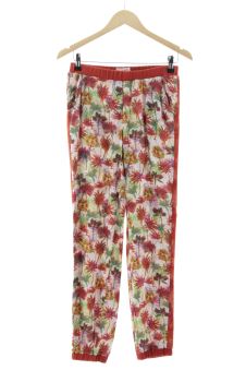 Pantaloni casual 36 Naf Naf, foto 1 di 2