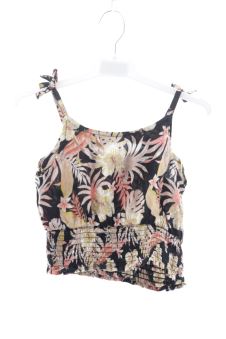 Aufwändiges Top 122 M&S