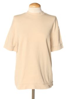 Sudadera XS Bershka, foto 1 de 2