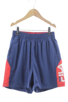 Casual hosen 140 FILA