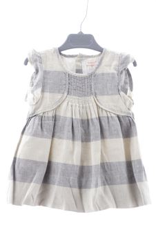 Robe 18 mois Gocco