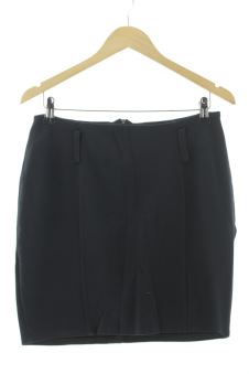 Gonne XL Italian style, foto 1 di 2