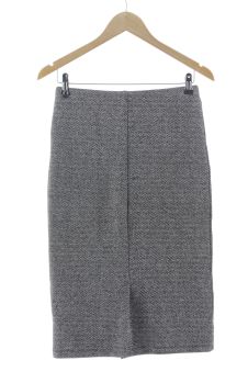 Aufwändiger Rock 36 ANNA FIELD