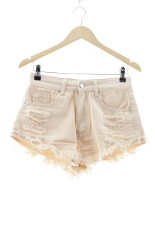 Shorts S PERCENTIL, photo 1 sur 2
