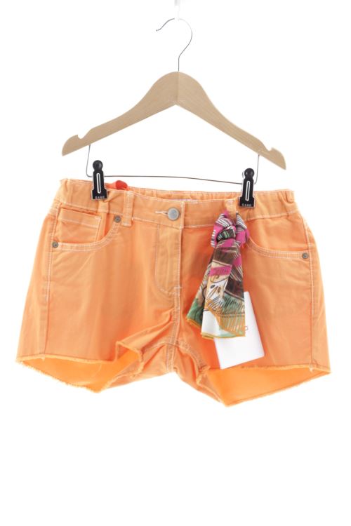 Pantalón corto
