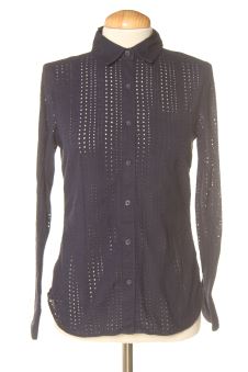 Hemd XS Banana Republic