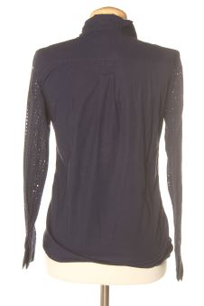 Hemd XS Banana Republic